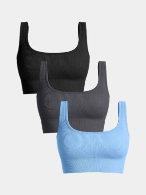 Medium Sport Bra