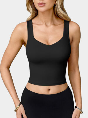 Tank Tops Tee Shirts