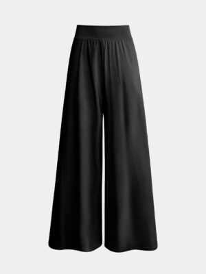 Trendy and Stylish sweatpants