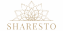 Sharesto
