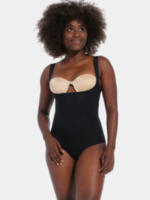Maxi Sexy Bodybriefer