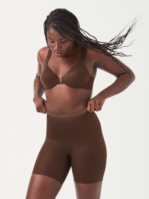 SPANXshape™ Invisible Girlshort