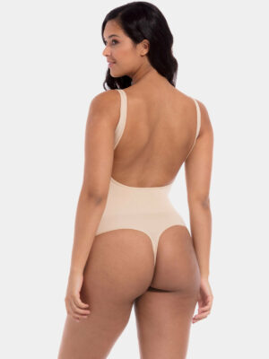 Low Back Body