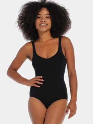 Slim Body