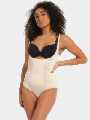 Dream Shaper Bodybriefer