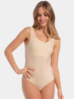 Dream Body