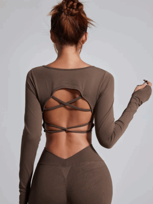 Tee-shirt - Breathe - Super Active™- Coques intégrée