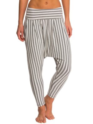 Hard Tail Slouchy Joggers