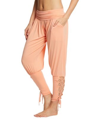 Onzie Burner Joggers