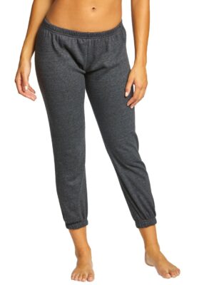 Spiritual Gangster SG Varsity Perfect Sweatpants