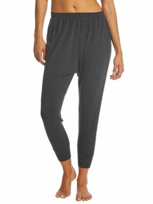 Spiritual Gangster Harem Pants