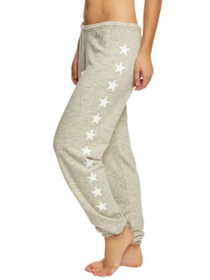 Hard Tail Old School Sweatpant Joggers