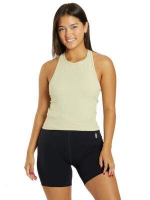 Free People Hayley Racerback Brami