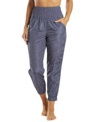 Free People The Way Home Joggers