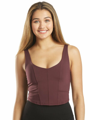 Free People Grand Finale Cami