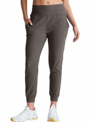 Beyond Yoga Spacedye Midi Joggers