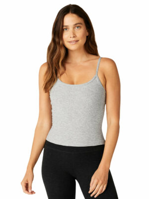 Beyond Yoga Spacedye Truly Yoga Tank