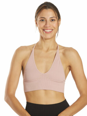 Free People Scoop Me Up Tank