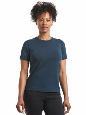 Public Rec Essential Tee