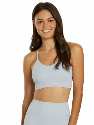 NUX One By One Sports Bra