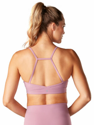 Tavi Studio Yoga Sports Bra