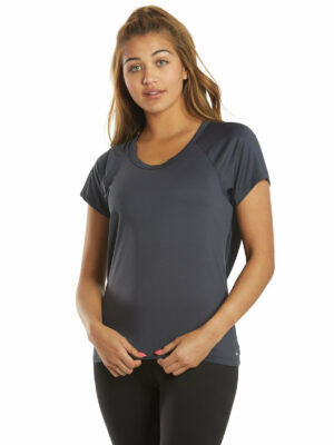 Marika Mari S/S Top