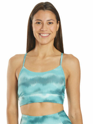 Marika Kailee Sports Bra