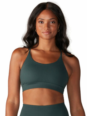Tavi Sports Bra