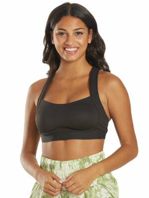 Free People Make A Move Bra