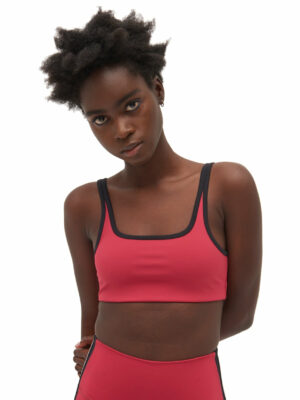 Splits 59 Cait Recycled Techflex Bra