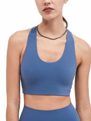 Splits 59 Sara Airweight Bra