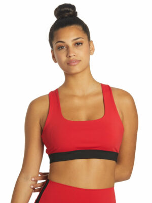 Splits 59 Dream Techflex Bra