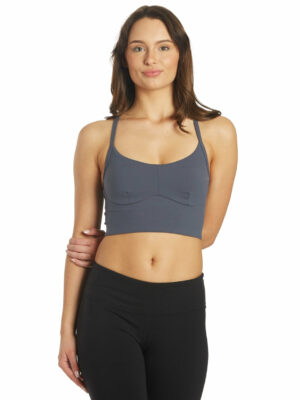 Varley Always Surrey Bra
