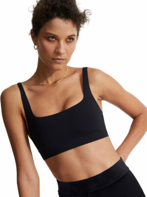 Varley The Everyday Bra