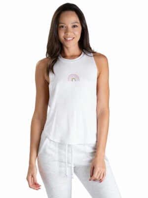 Jala Rainbow Tank
