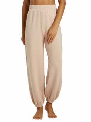Varley Laverne Sweat Pant