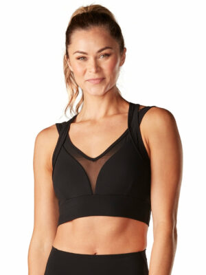 Tavi Serene Bra