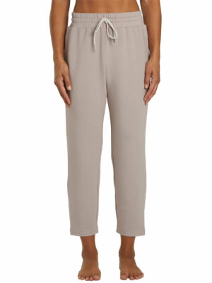 Varley Iowa Sweat Pant