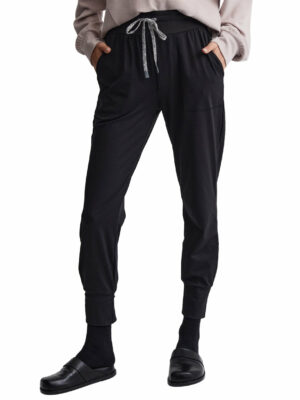 Varley Parkhurst Joggers