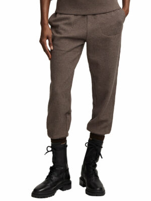 Varley Russell Sweat Pant
