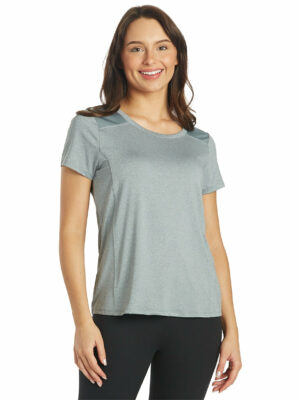 Marika Exhale Tee