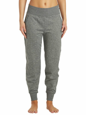 Marika Melange Jogger
