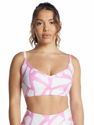 Year of Ours Rio Curve Bralette