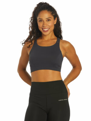 prAna Everyday Support Bra Tank