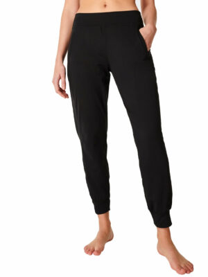 Sweaty Betty Gary 27" Yoga Trousers