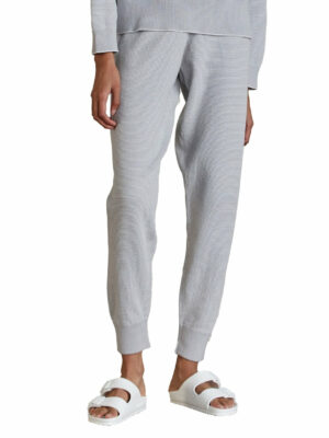 Varley Alice Sweatpants 2.0