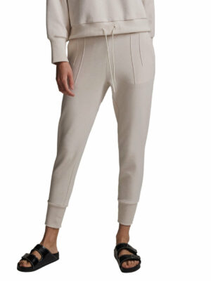 Varley Amberley Pant