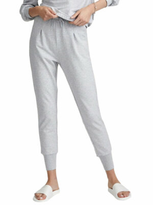 Varley Keswick Pant