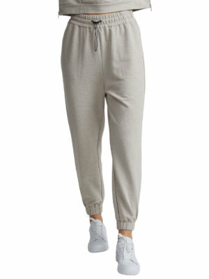 Varley Nevada Pants