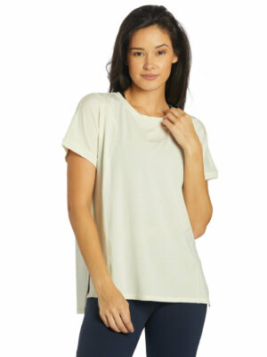 Sweaty Betty Glide Workout T-Shirt